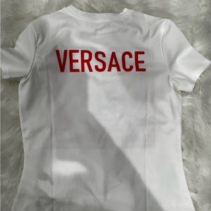 Versace set